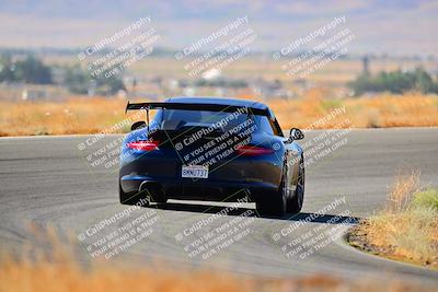 media/Sep-28-2024-Turn8 Trackdays (Sat) [[81b87d0494]]/Intermediate 2/Session 2 (Bowl Exit)/